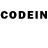 COCAIN 97% OnlineSolo