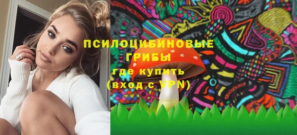 экстази Абаза
