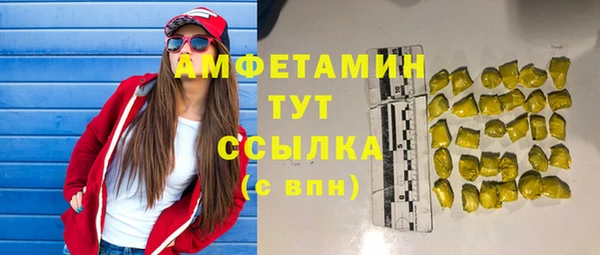 мдпв Лихославль